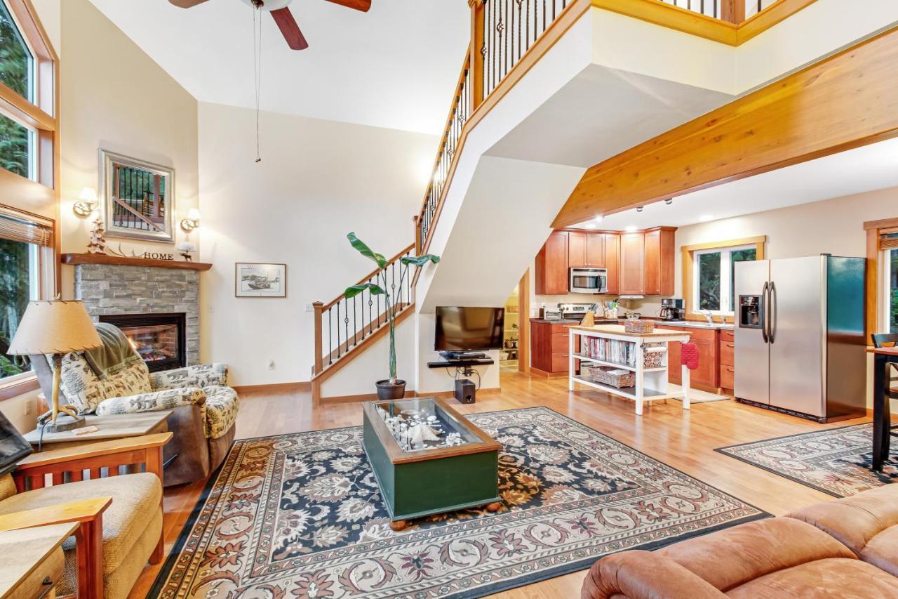 Buckhead Marrowstone